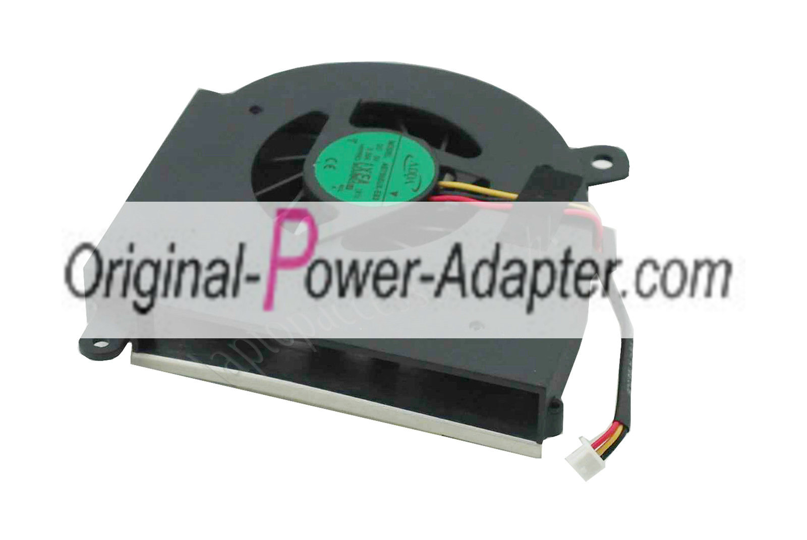 New For Acer Aspire 3100 5100 5102WLMi 5110 Series CPU Cooling F